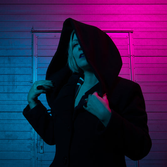 Villainess Remix