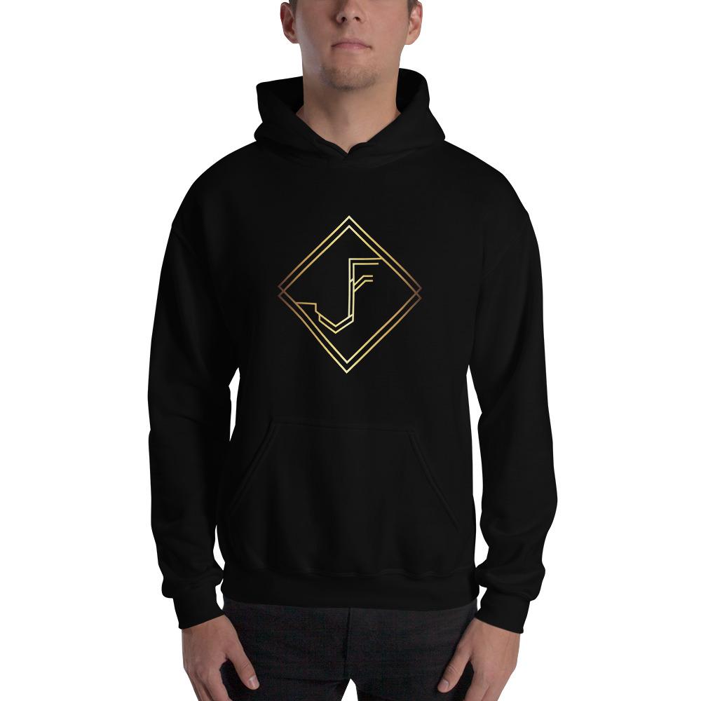 What's Your Opinion On These Designs?