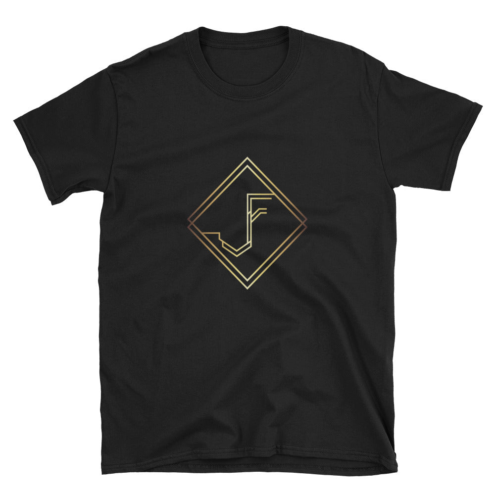 JF Diamond T-Shirt